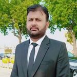 Shahid Aslam - @shahid.aslam - Instagram