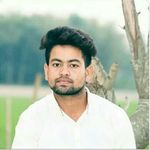Shahid Aslam - @shahid_aslam873 - Instagram