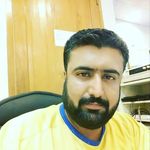 Shahid Aslam - @shahid_trainer - Instagram