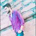 Shahid Aslam - Facebook