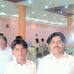 Shahid Aslam - Facebook