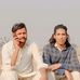 Shahid Aslam - Facebook