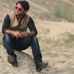 Shahid Aslam - @shahid.aslam.10 - Instagram
