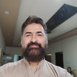 Shahid Aslam - @shahidmuhammadshahidaslam - Instagram