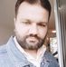 Shahid Aslam - Facebook