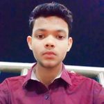 Shahid Aslam - @shahid_aslam0 - Instagram