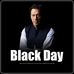 Shahid Aslam - Facebook