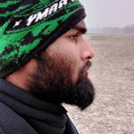 Shahid Aslam - @_shahid_aslam_ - Instagram