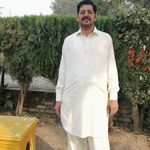 Shahid Aslam - @shahid__aslam - Instagram
