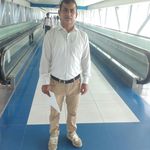 Shahid Aslam - @shahid.aslam.336717 - Instagram