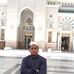 Shahid Aslam - Facebook