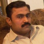 Shahid Aslam - @shahidmaple - Instagram