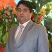 Shahid Aslam - Facebook