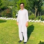 Shahid Aslam - @shahidaslam397 - Instagram