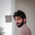 Shahid Aslam - Facebook
