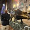 Shahid Aslam, Journalist - @shahidaslam2024 - TikTok