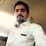 Shahid - @shahid_aslam - Instagram