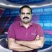 Xposed With Shahid Aslam - Facebook