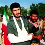 شهید محمود کاوه - @shahid_mahmood_kave - Instagram