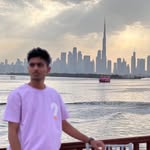 شاهد ﻣَﺤﻤُﻮﺩ - @shahid_.mahmood - Instagram