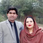 Bishop Shahid Mahmood - @_shahidmahmood - Instagram