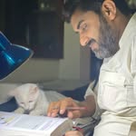 Dr.Shahid Mahmood - @shahid.mahmood.58 - Instagram