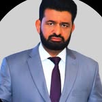 Mian Shahid Mahmood - @_shahid.mahmood - Instagram
