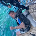 Shahid Mahmood - @adrstores - Instagram