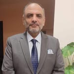 Shahid Mahmood - @bhattishahidmahmood - Instagram