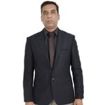 Shahid Mahmood - @s.m.t_traders - Instagram