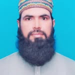 Shahid Mahmood - @shahidmahmood45 - Instagram