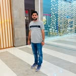 Shahid Mahmood - @shahid_____mahmood - Instagram