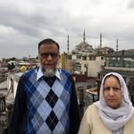 Shahid Mahmood - @shamood225 - Instagram