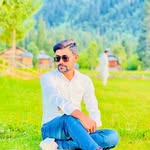 Shahid Mahmood - @s_ha_h_i__d - Instagram