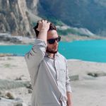 𝕾𝖍𝖆𝖍𝖎𝖉 𝕸𝖆𝖍𝖒𝖔𝖔𝖉 - @shahidmahmood__ - Instagram