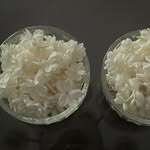 Shahid Mahmood - @shahid2609 - Instagram