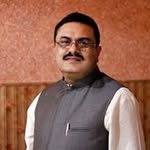 Shahid Mahmood - @shahidmahmood20 - Instagram