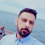 Shahid Mahmood - @xo_shahid_xo - Instagram