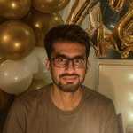 Shahid Mahmood - @ishahidmahmood - Instagram