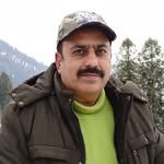 Shahid Mahmood - @s.mahmood15 - Instagram