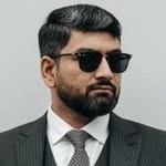 Shahid Mahmood - @skyklick - Instagram