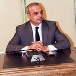 Shahid Mahmood - @blueman232024 - Instagram