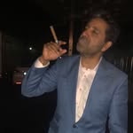 Shahid Mahmood - @shahidmahmood2438 - Instagram