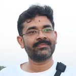 Shahid Mahmood - @smahmood35 - Instagram