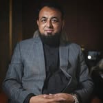 Shahid Mahmood - @shahidmehmood008 - Instagram