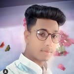 Shahid Mahmood - @shahidshaikh0098 - Instagram