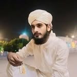 Shahid Mahmood - @arain__sahib_ - Instagram