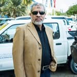 Shahid Mahmood - @shahidch59 - Instagram