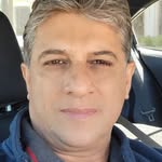 Shahid Mahmood - @shahidmahmood00 - Instagram