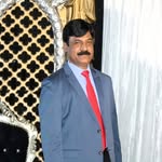 Shahid Mahmood - @shahidmahmood5565 - Instagram